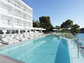 Grupotel Ibiza Beach Resort