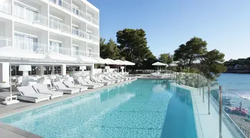 Grupotel Ibiza Beach Resort