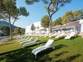 Grupotel Ibiza Beach Resort