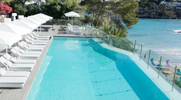 Grupotel Ibiza Beach Resort