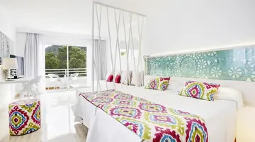 Grupotel Ibiza Beach Resort