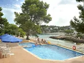 Grupotel Ibiza Beach Resort