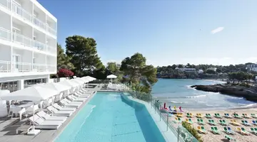 Grupotel Ibiza Beach Resort