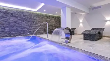 Grupotel Ibiza Beach Resort