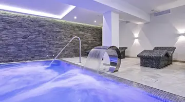 Grupotel Ibiza Beach Resort