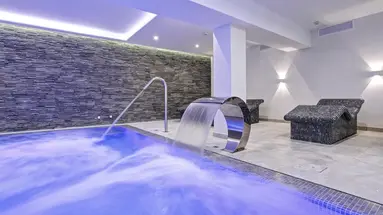 Grupotel Ibiza Beach Resort