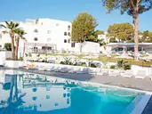 Grupotel Ibiza Beach Resort