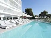Grupotel Ibiza Beach Resort
