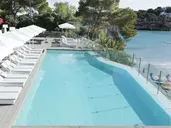 Grupotel Ibiza Beach Resort