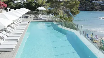 Grupotel Ibiza Beach Resort