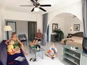 Grupotel Ibiza Beach Resort