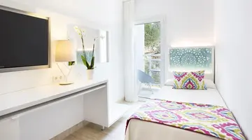 Grupotel Ibiza Beach Resort