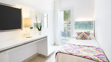 Grupotel Ibiza Beach Resort