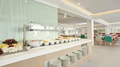Grupotel Ibiza Beach Resort