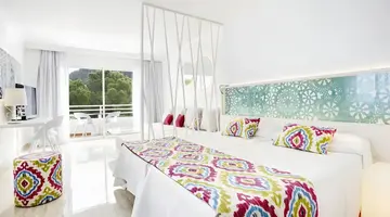 Grupotel Ibiza Beach Resort