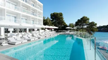 Grupotel Ibiza Beach Resort