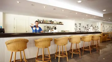 Grupotel Imperio Playa