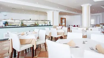Grupotel Imperio Playa