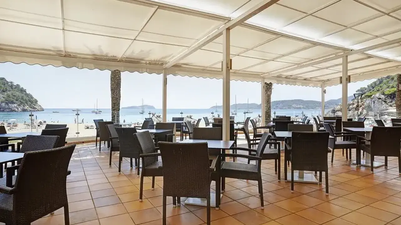 Grupotel Imperio Playa