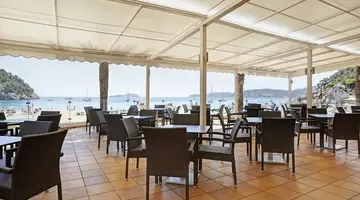 Grupotel Imperio Playa
