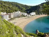Grupotel Imperio Playa