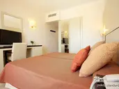 Grupotel Imperio Playa