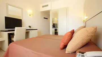Grupotel Imperio Playa