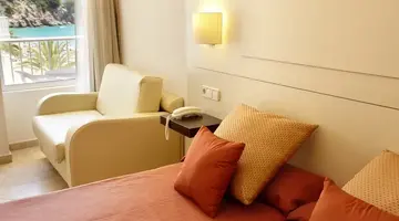 Grupotel Imperio Playa