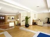 Grupotel Imperio Playa