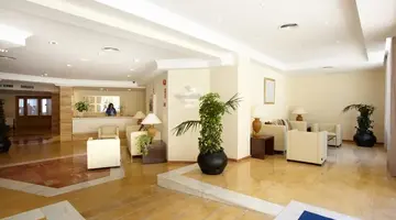 Grupotel Imperio Playa