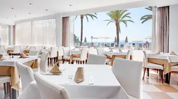 Grupotel Imperio Playa