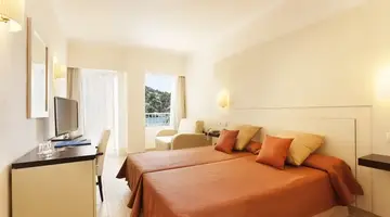 Grupotel Imperio Playa