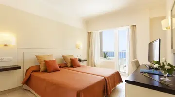 Grupotel Imperio Playa