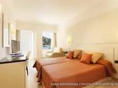 Grupotel Imperio Playa