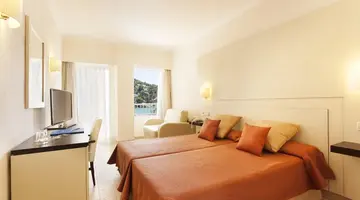 Grupotel Imperio Playa