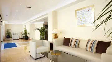 Grupotel Imperio Playa