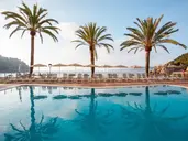 Grupotel Imperio Playa