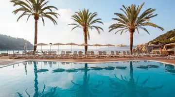 Grupotel Imperio Playa