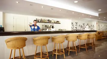 Grupotel Imperio Playa