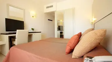 Grupotel Imperio Playa