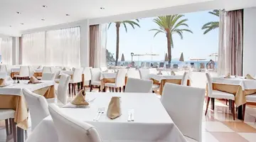 Grupotel Imperio Playa