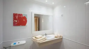 Grupotel Las Pitas