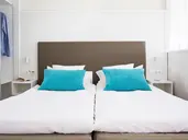 Grupotel Las Pitas