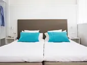 Grupotel Las Pitas