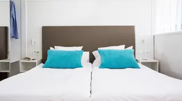 Grupotel Las Pitas