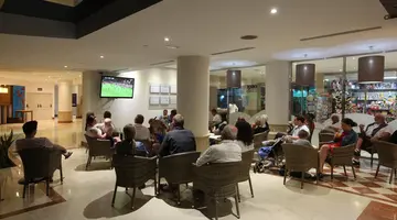 Grupotel Las Pitas