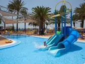 Grupotel Las Pitas