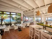 Grupotel Las Pitas