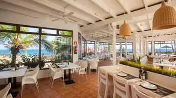Grupotel Las Pitas