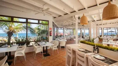 Grupotel Las Pitas